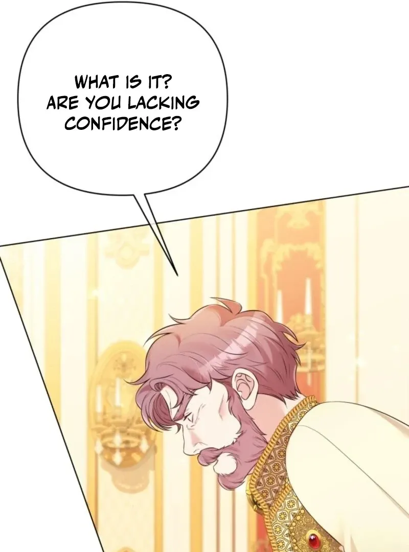 I Think It Would Be Better For Me to Become King Chapter 35 page 55 - 