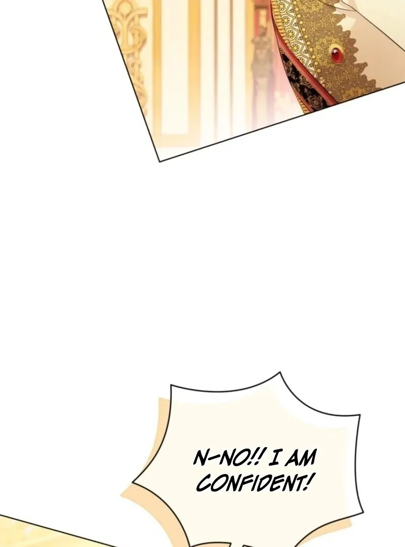 I Think It Would Be Better For Me to Become King Chapter 35 page 56 - 