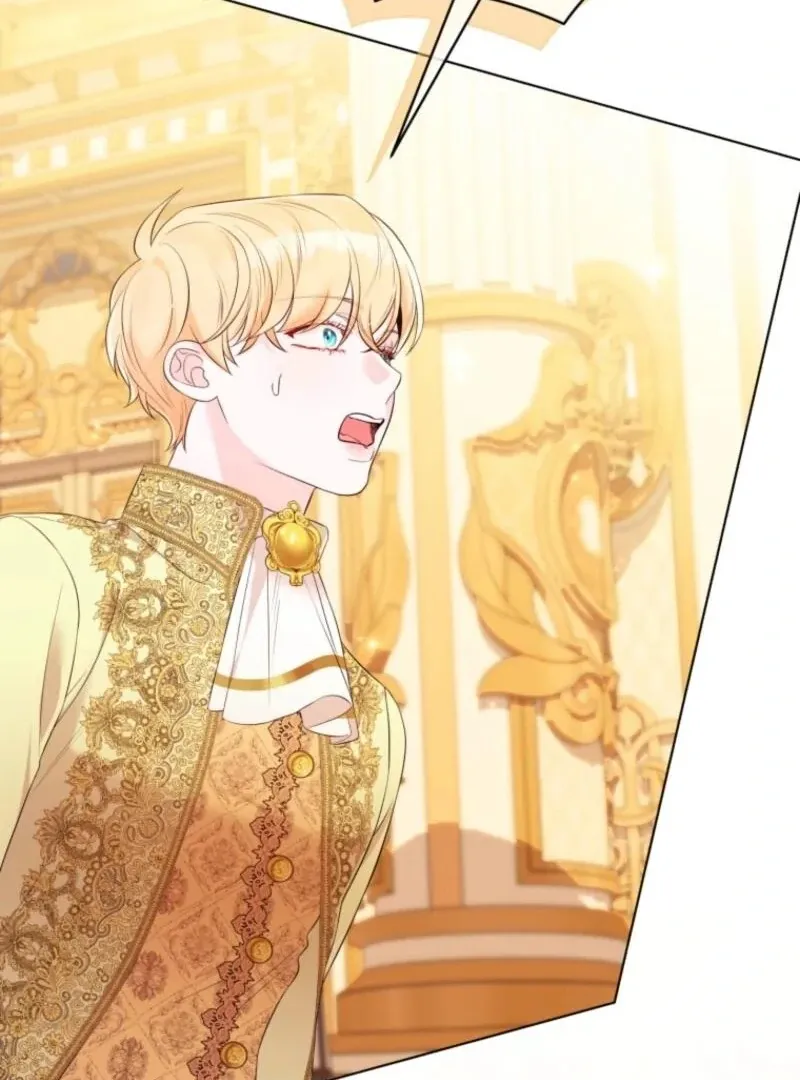 I Think It Would Be Better For Me to Become King Chapter 35 page 57 - 