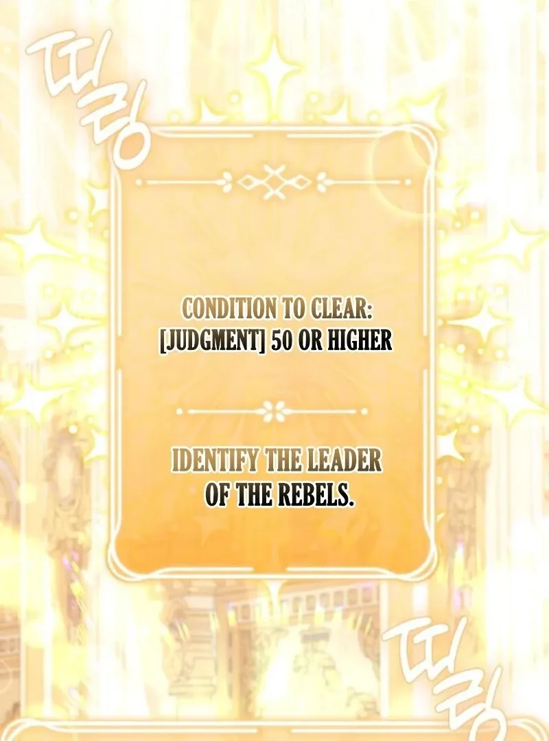 I Think It Would Be Better For Me to Become King Chapter 35 page 59 - 