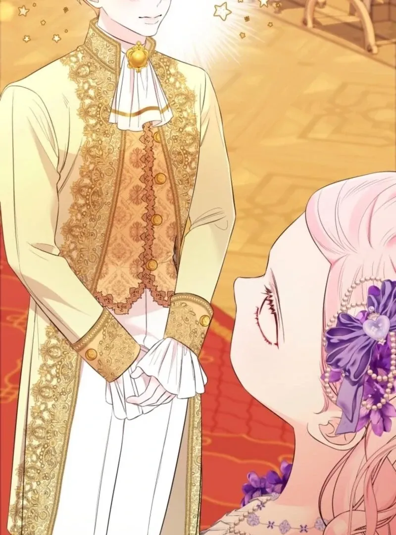 I Think It Would Be Better For Me to Become King Chapter 35 page 61 - 