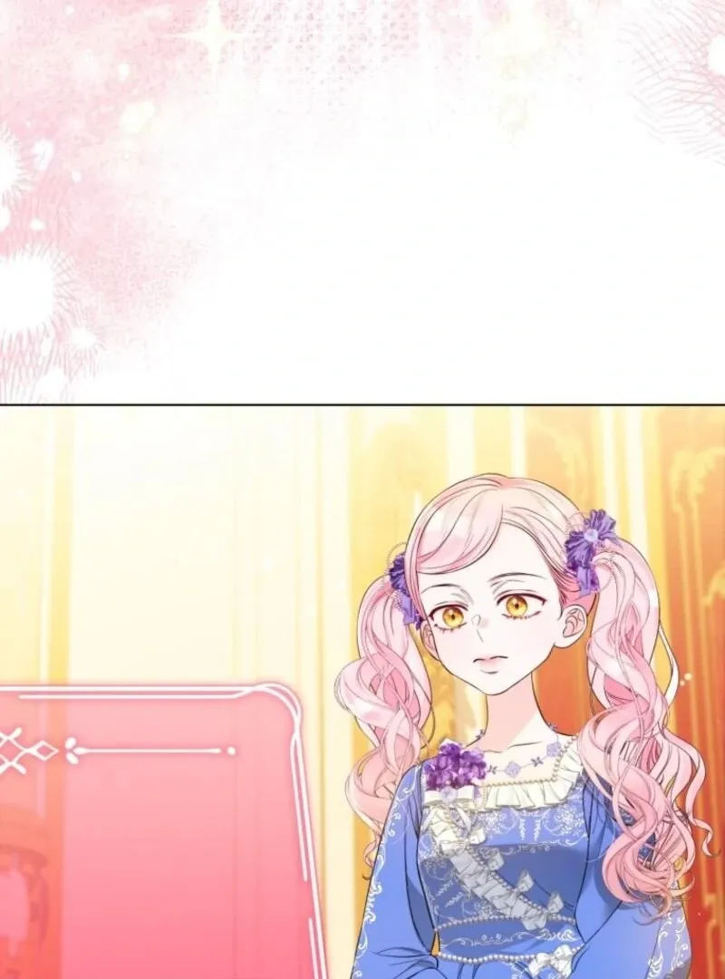 I Think It Would Be Better For Me to Become King Chapter 35 page 64 - 