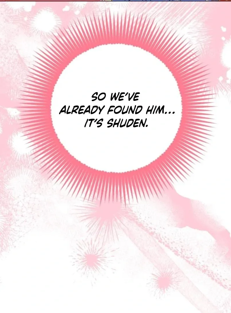 I Think It Would Be Better For Me to Become King Chapter 35 page 65 - 