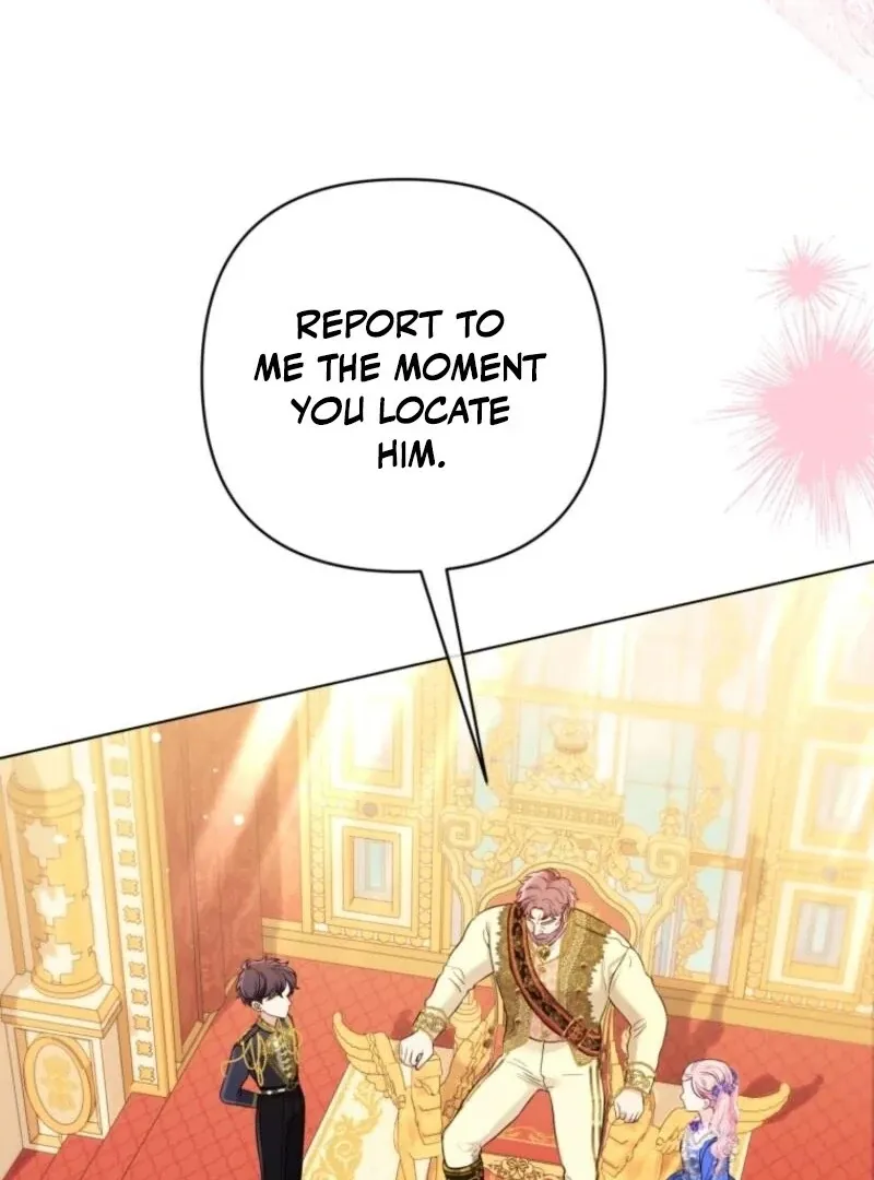I Think It Would Be Better For Me to Become King Chapter 35 page 66 - 