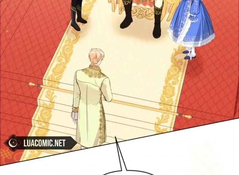 I Think It Would Be Better For Me to Become King Chapter 35 page 67 - 