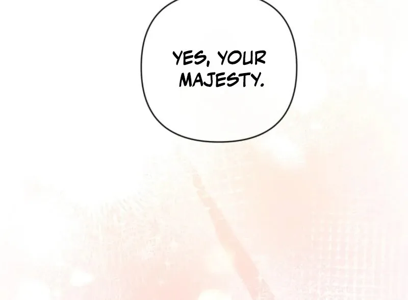 I Think It Would Be Better For Me to Become King Chapter 35 page 68 - 