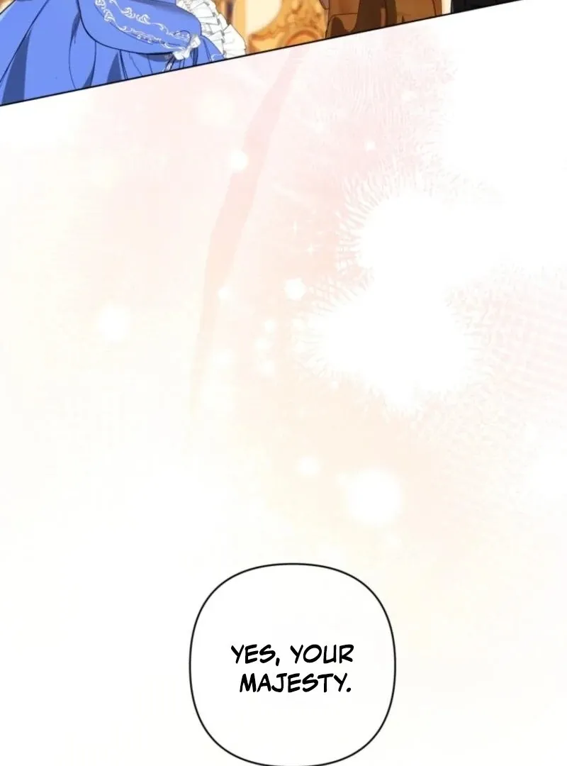 I Think It Would Be Better For Me to Become King Chapter 35 page 70 - 