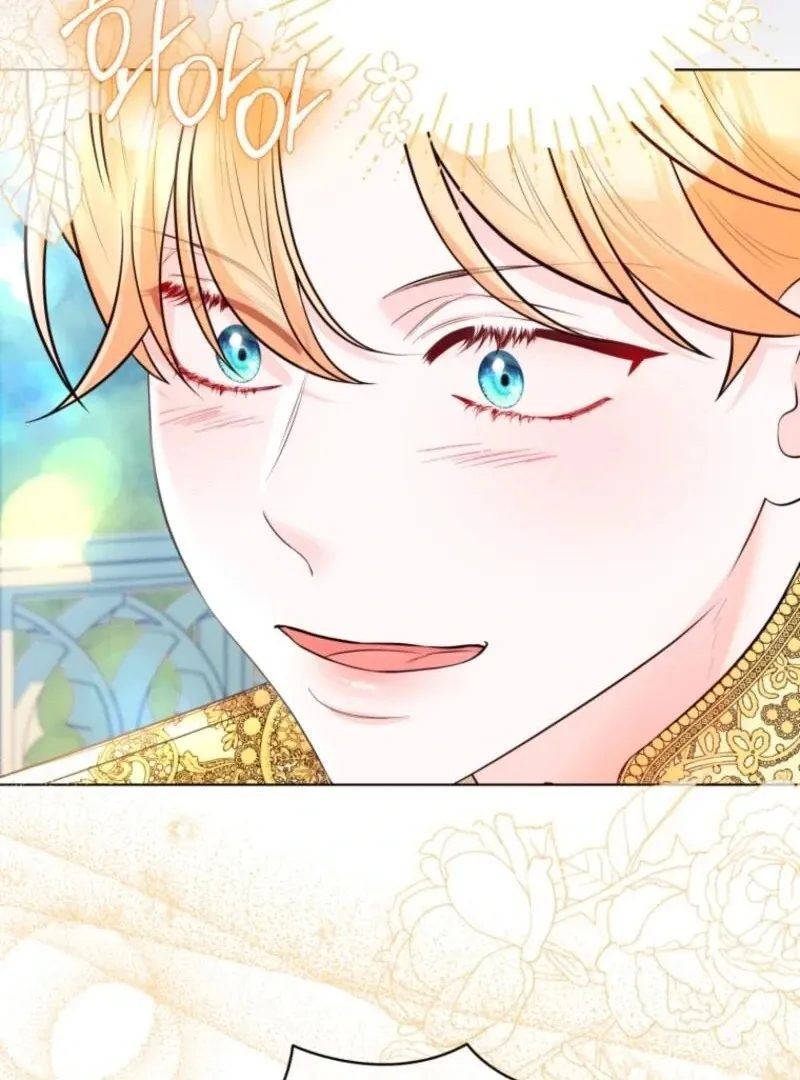 I Think It Would Be Better For Me to Become King Chapter 35 page 74 - 