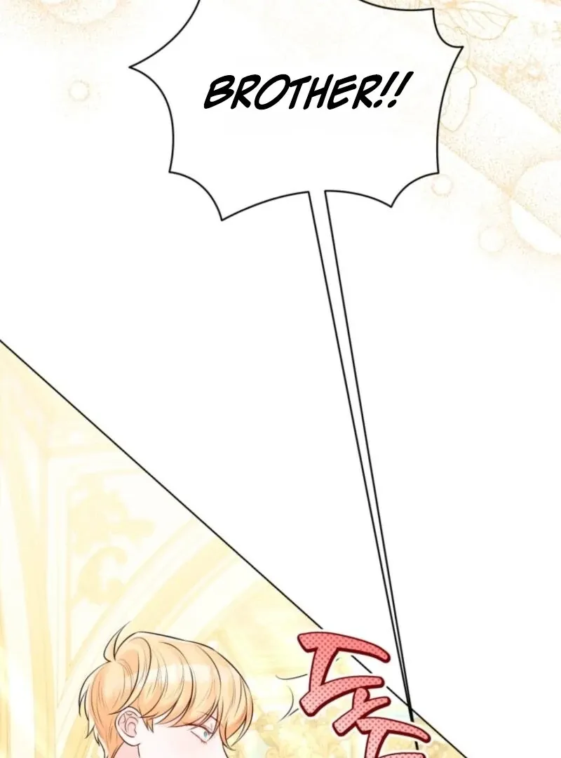 I Think It Would Be Better For Me to Become King Chapter 35 page 75 - 