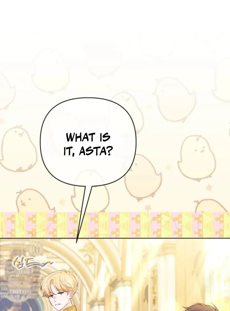 I Think It Would Be Better For Me to Become King Chapter 35 page 77 - 