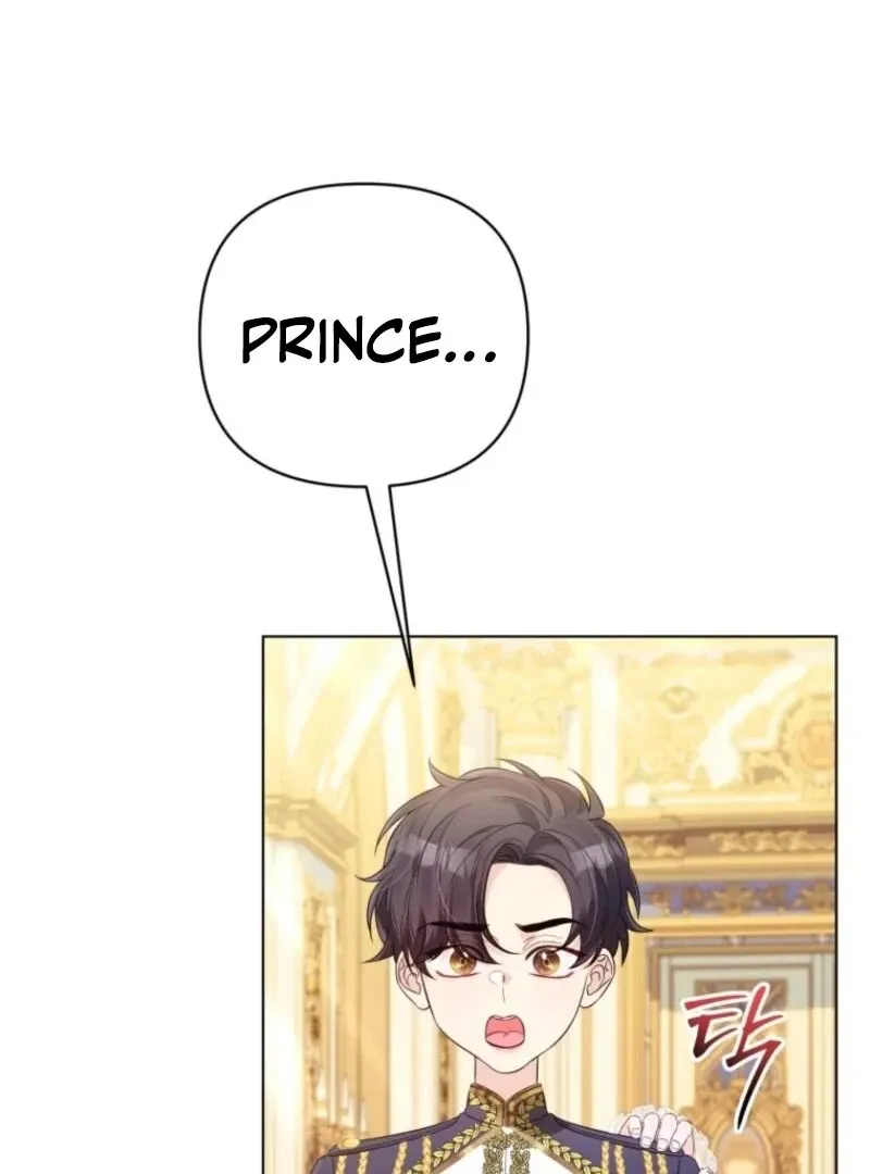 I Think It Would Be Better For Me to Become King Chapter 35 page 84 - 
