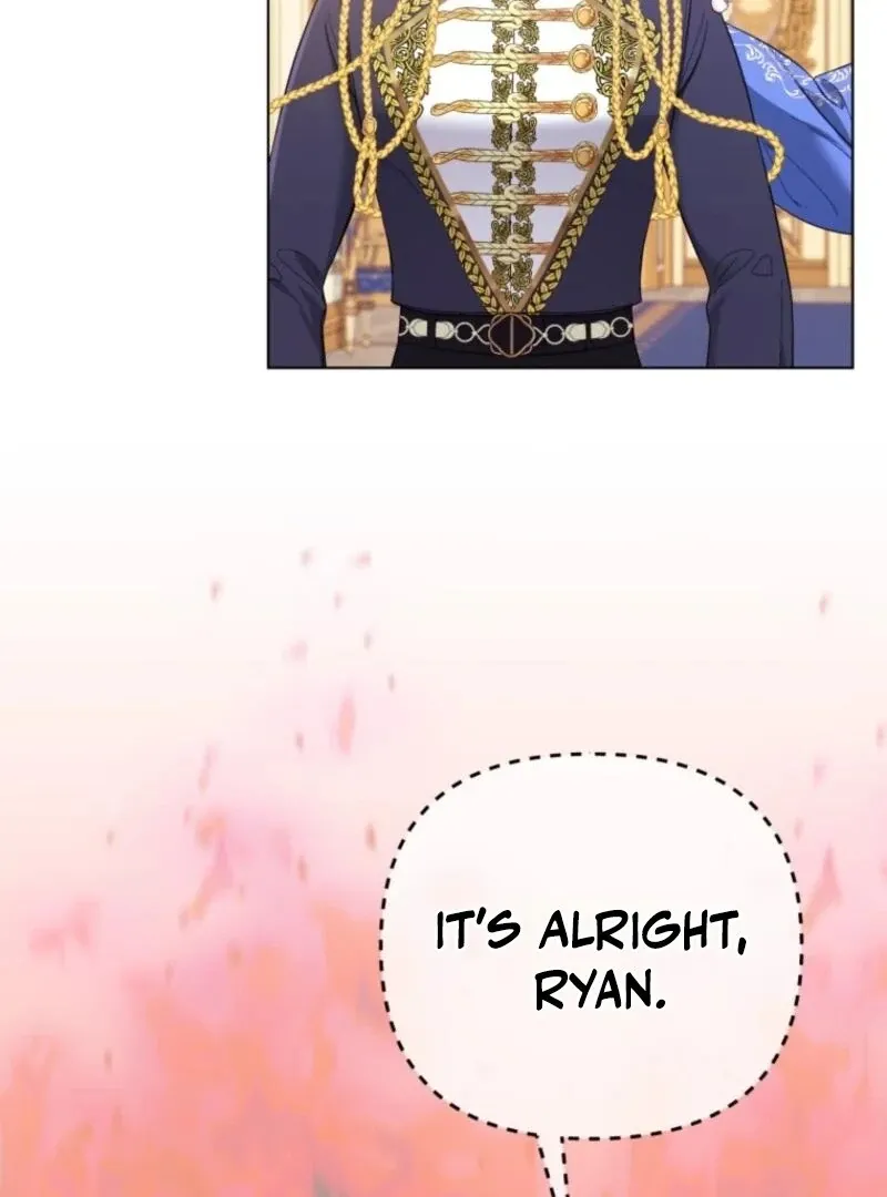 I Think It Would Be Better For Me to Become King Chapter 35 page 85 - 