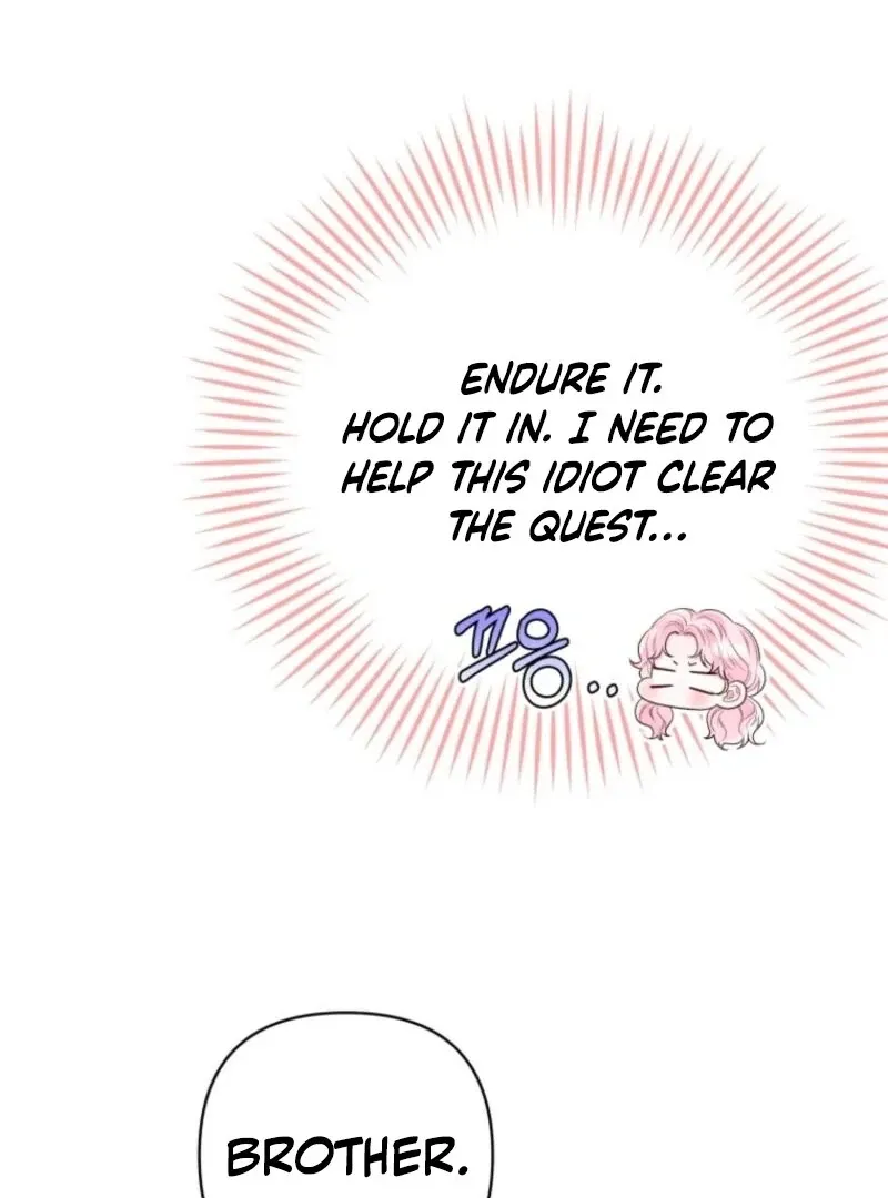 I Think It Would Be Better For Me to Become King Chapter 35 page 87 - 