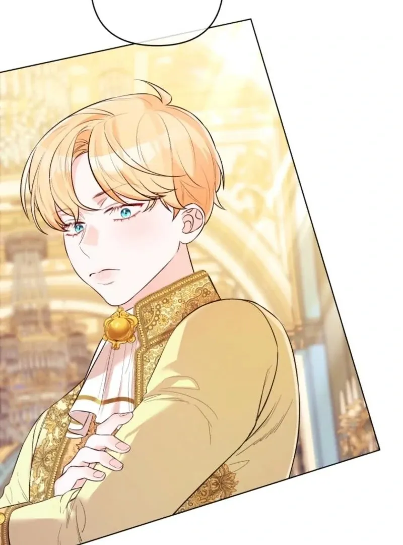 I Think It Would Be Better For Me to Become King Chapter 35 page 88 - 