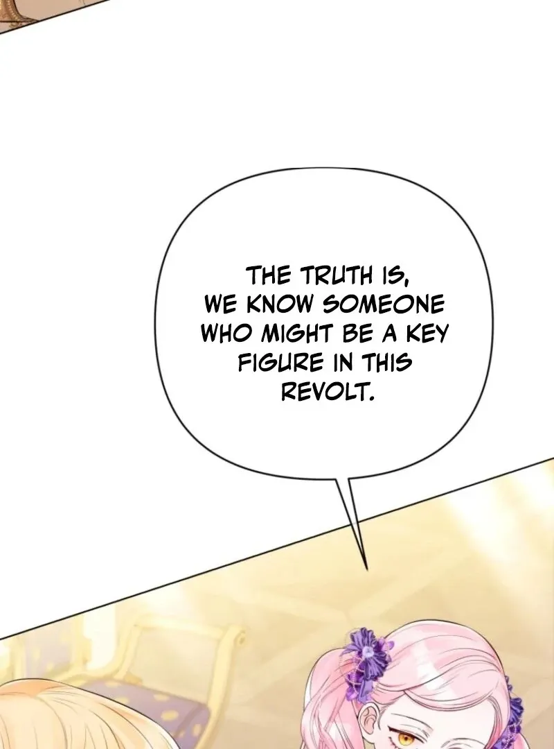 I Think It Would Be Better For Me to Become King Chapter 35 page 89 - 