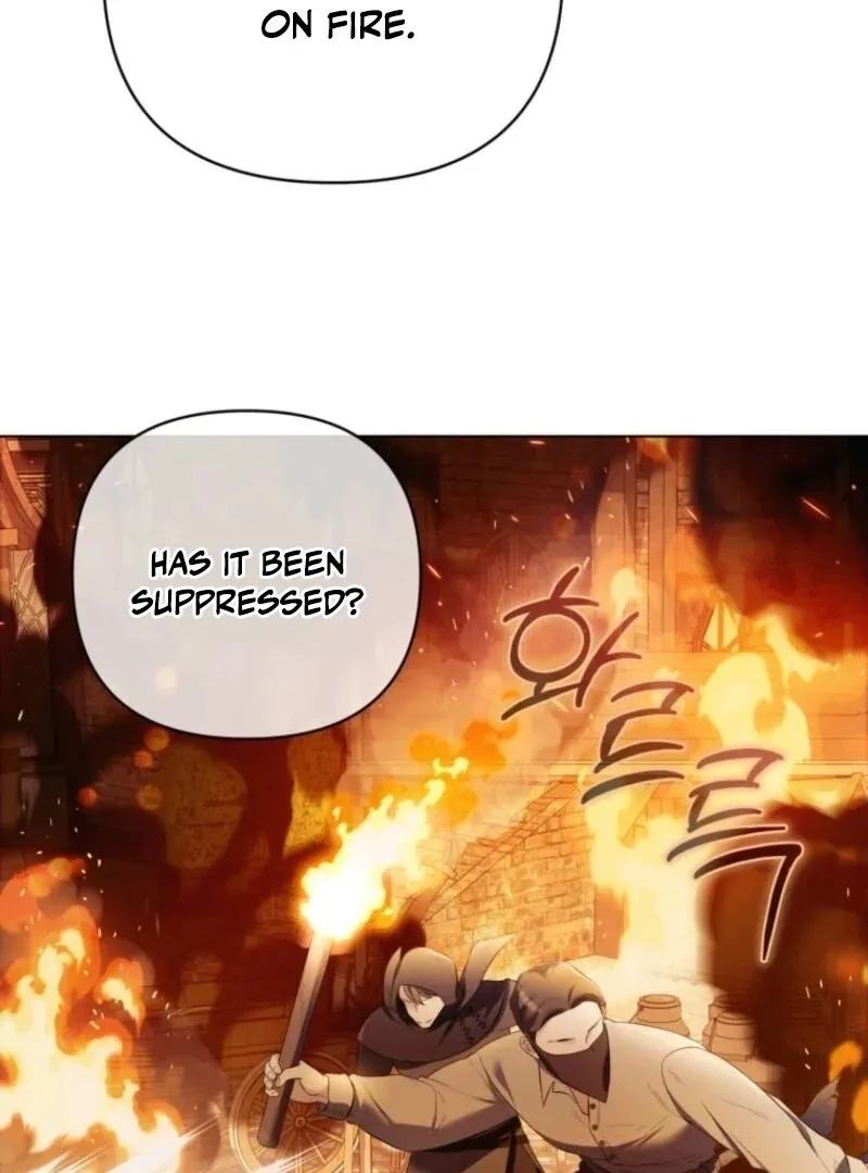 I Think It Would Be Better For Me to Become King Chapter 35 page 10 - 