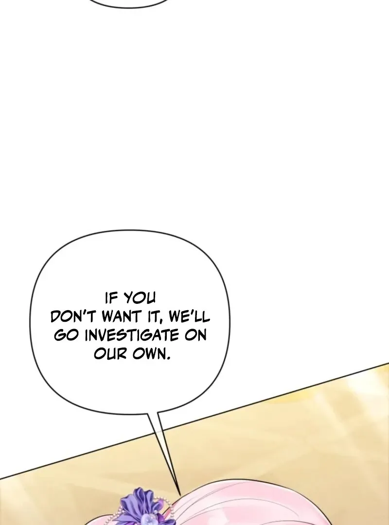 I Think It Would Be Better For Me to Become King Chapter 35 page 91 - 