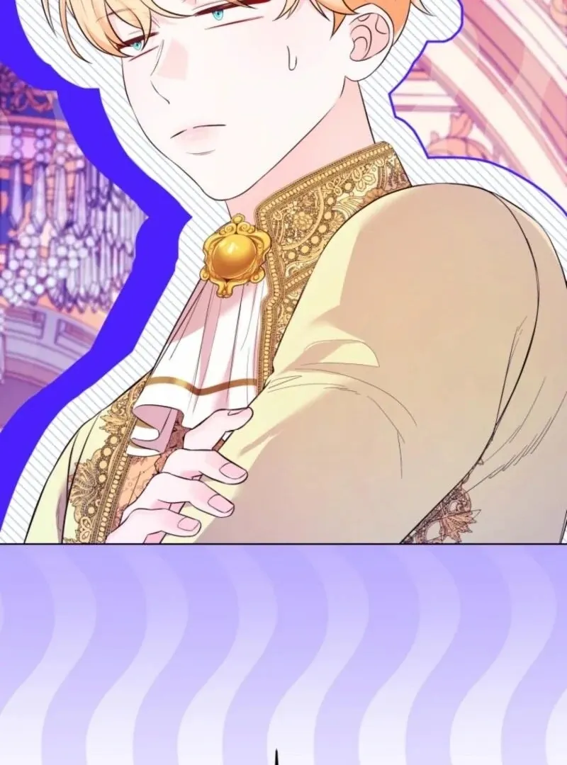 I Think It Would Be Better For Me to Become King Chapter 35 page 94 - 
