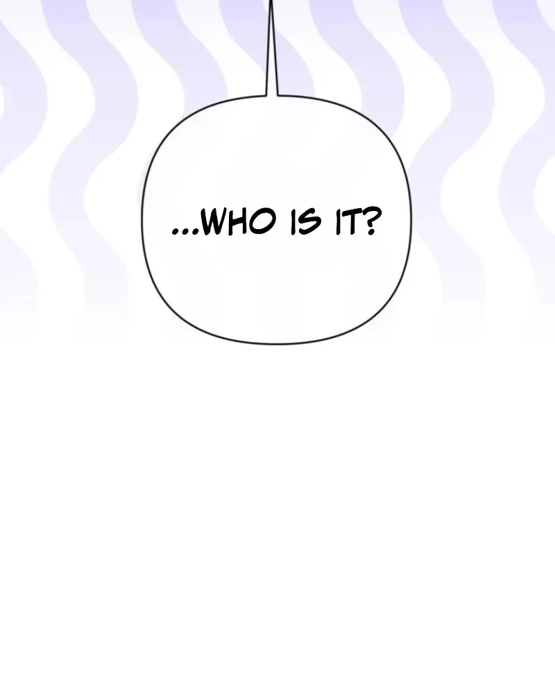 I Think It Would Be Better For Me to Become King Chapter 35 page 95 - 