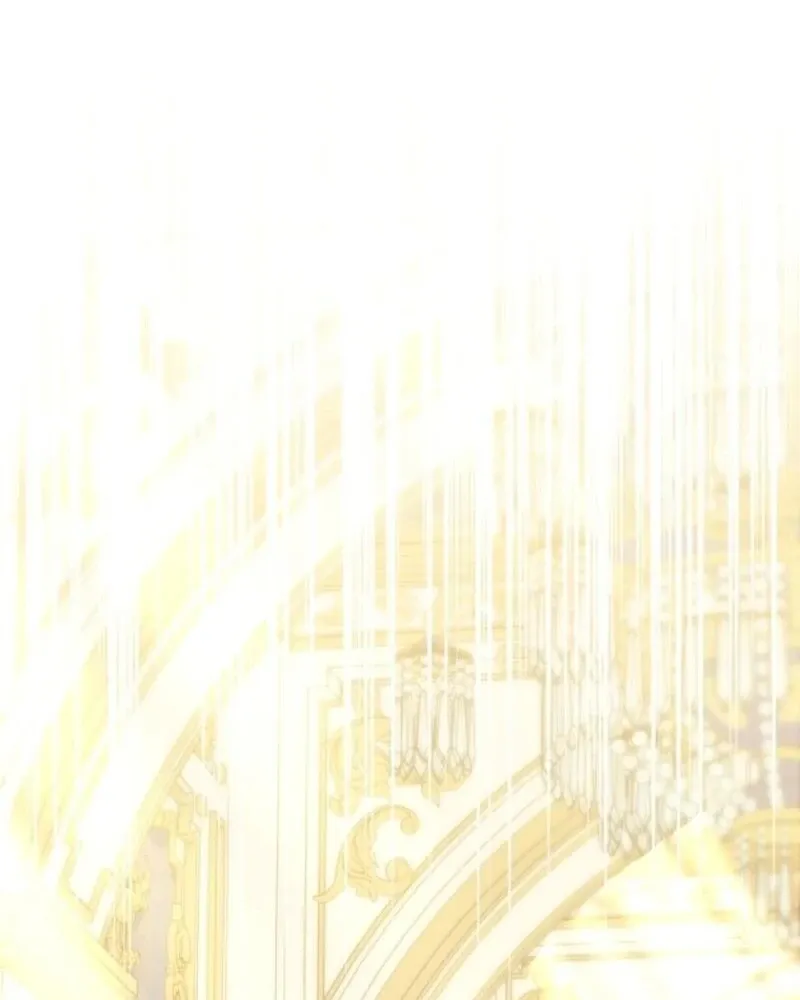 I Think It Would Be Better For Me to Become King Chapter 35 page 96 - 