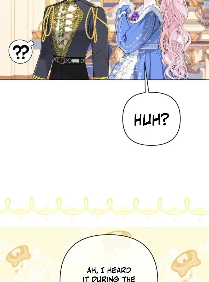 I Think It Would Be Better For Me to Become King Chapter 35 page 99 - 