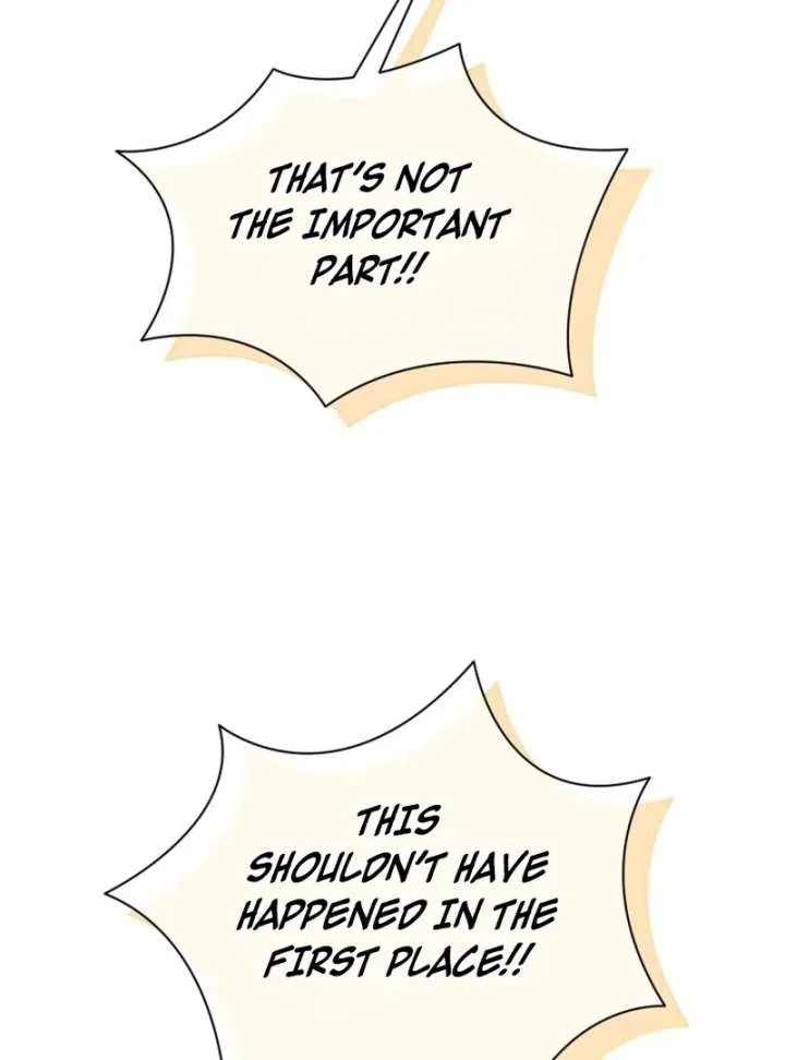I Think It Would Be Better For Me to Become King Chapter 36 page 11 - 