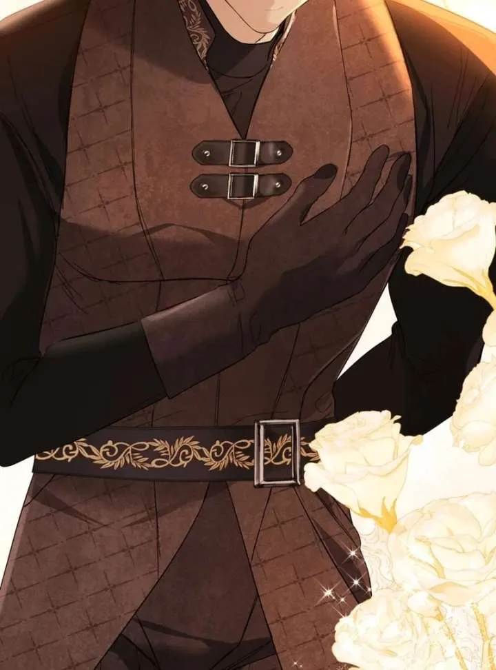 I Think It Would Be Better For Me to Become King Chapter 36 page 101 - 