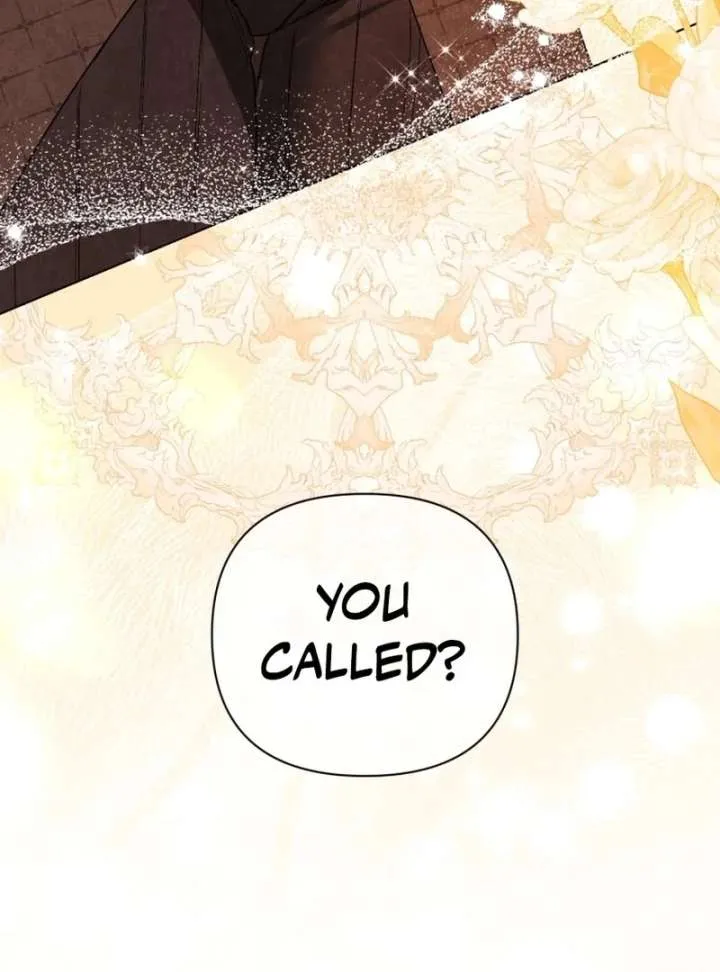 I Think It Would Be Better For Me to Become King Chapter 36 page 102 - 