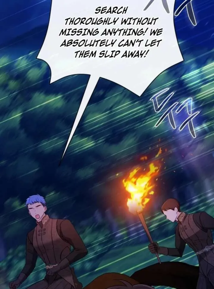 I Think It Would Be Better For Me to Become King Chapter 36 page 106 - 