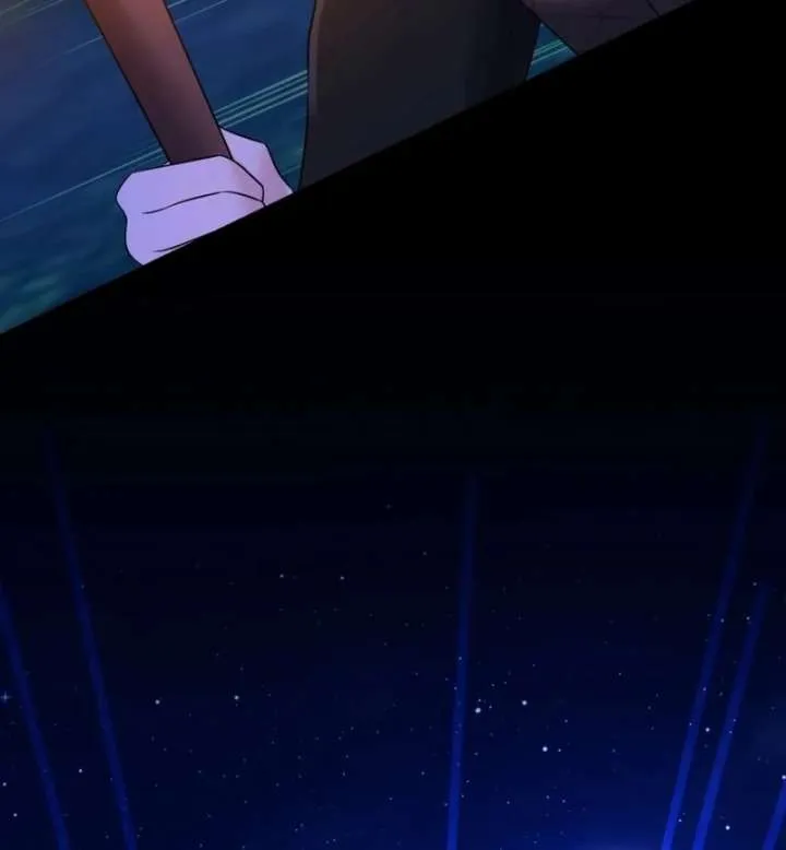 I Think It Would Be Better For Me to Become King Chapter 36 page 108 - 