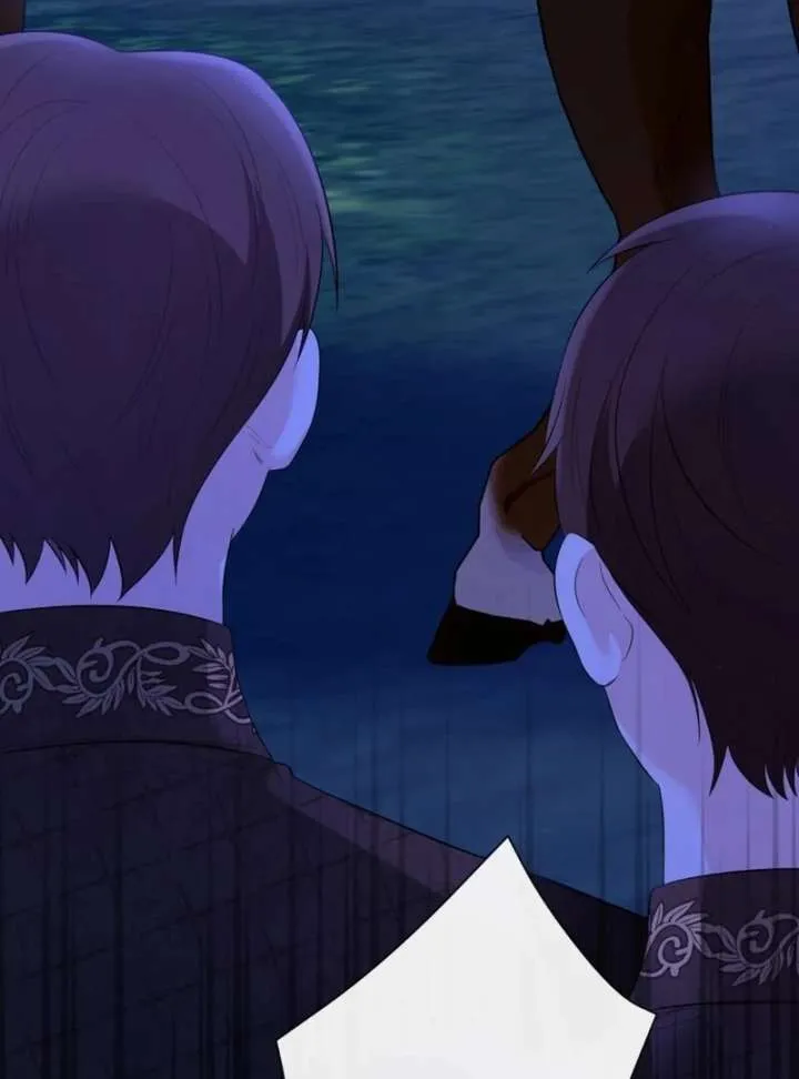 I Think It Would Be Better For Me to Become King Chapter 36 page 111 - 