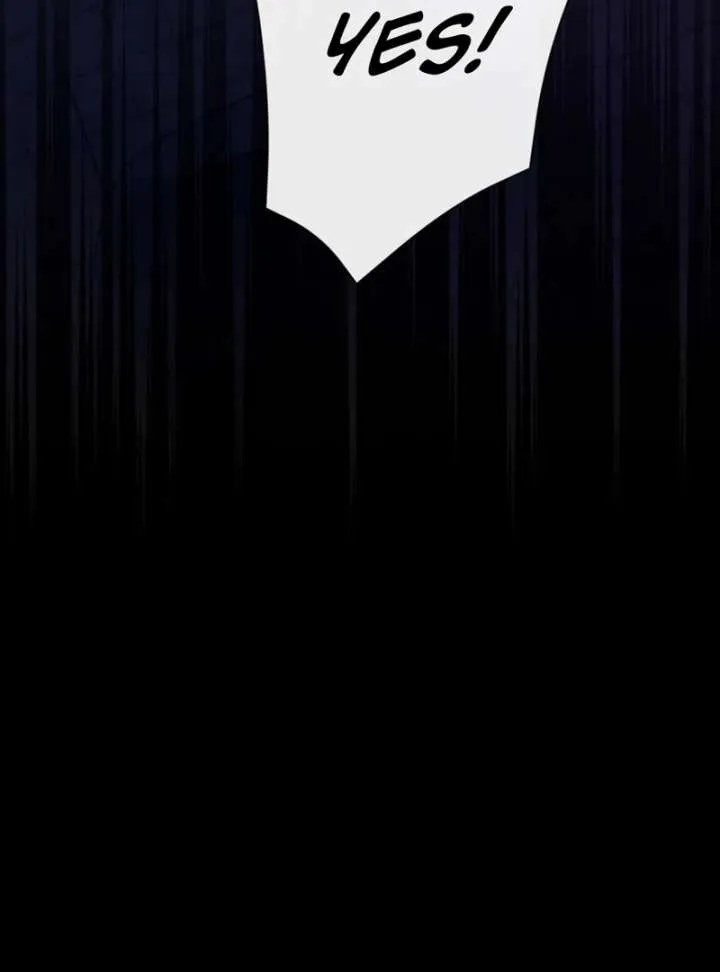 I Think It Would Be Better For Me to Become King Chapter 36 page 112 - 