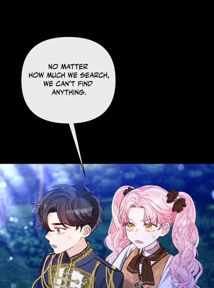 I Think It Would Be Better For Me to Become King Chapter 36 page 113 - 