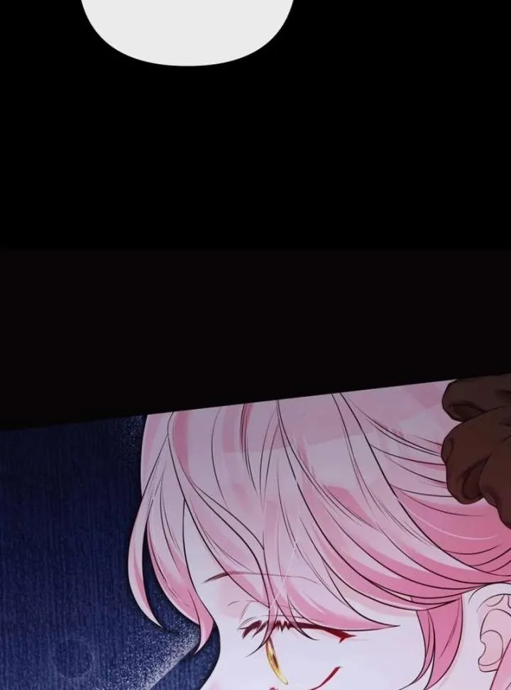 I Think It Would Be Better For Me to Become King Chapter 36 page 115 - 