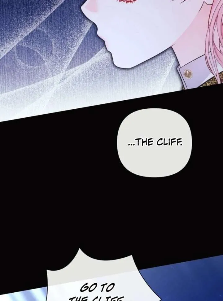 I Think It Would Be Better For Me to Become King Chapter 36 page 116 - 