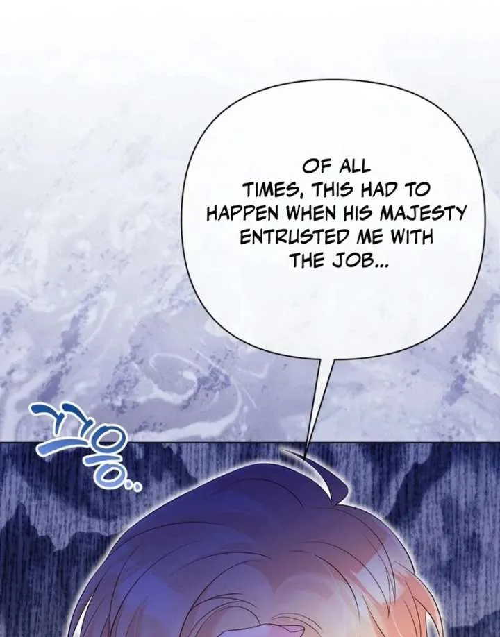 I Think It Would Be Better For Me to Become King Chapter 36 page 13 - 