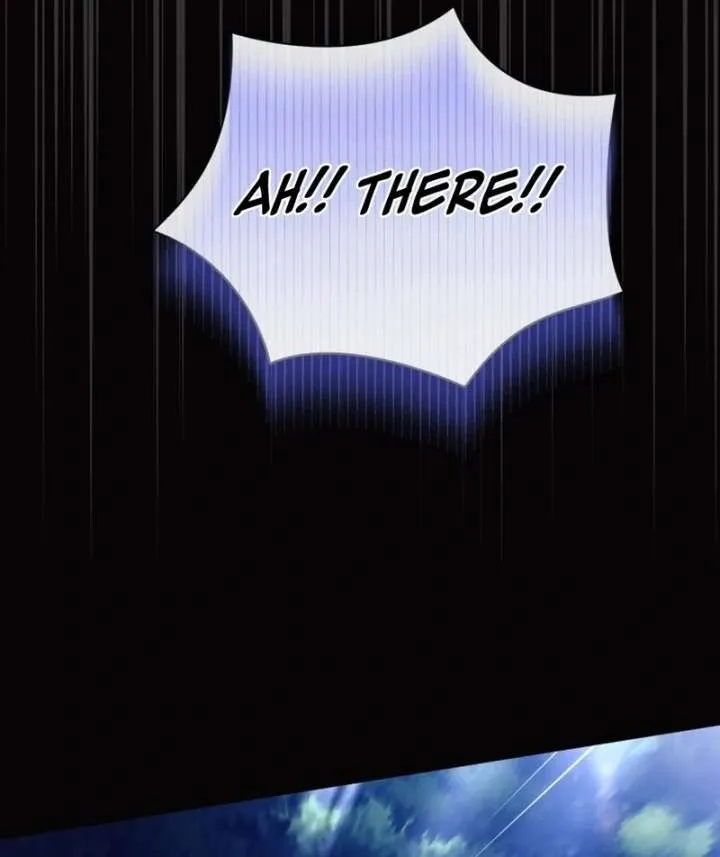 I Think It Would Be Better For Me to Become King Chapter 36 page 122 - 