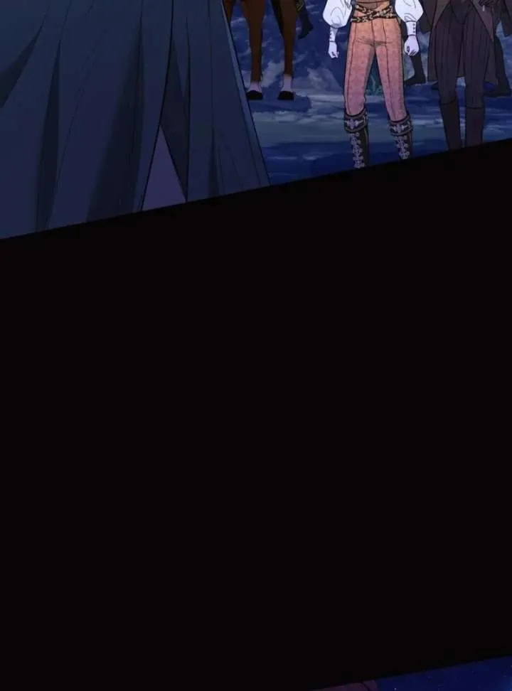 I Think It Would Be Better For Me to Become King Chapter 36 page 130 - 