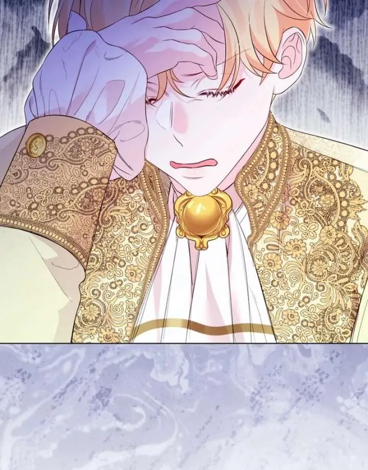 I Think It Would Be Better For Me to Become King Chapter 36 page 14 - 