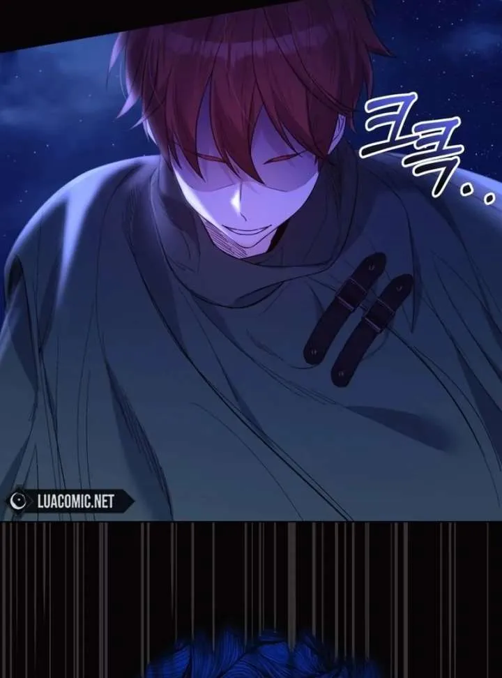 I Think It Would Be Better For Me to Become King Chapter 36 page 131 - 
