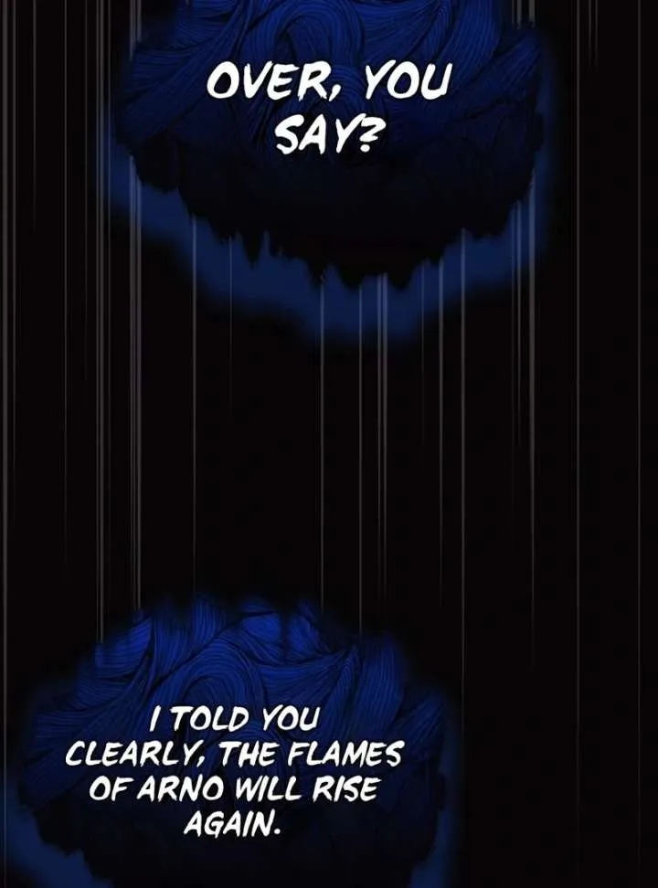 I Think It Would Be Better For Me to Become King Chapter 36 page 132 - 