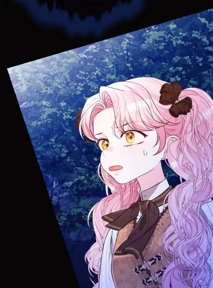 I Think It Would Be Better For Me to Become King Chapter 36 page 133 - 
