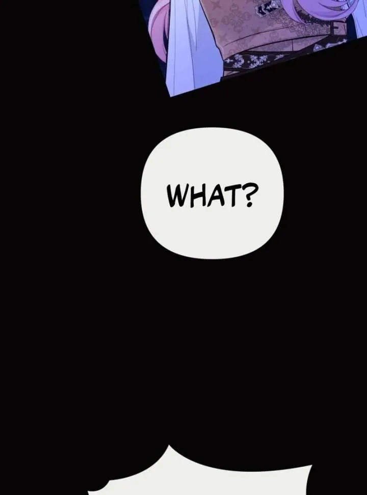 I Think It Would Be Better For Me to Become King Chapter 36 page 134 - 