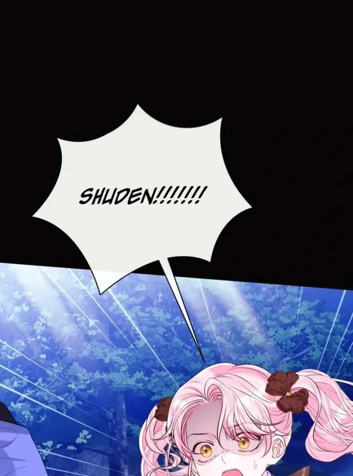 I Think It Would Be Better For Me to Become King Chapter 36 page 137 - 