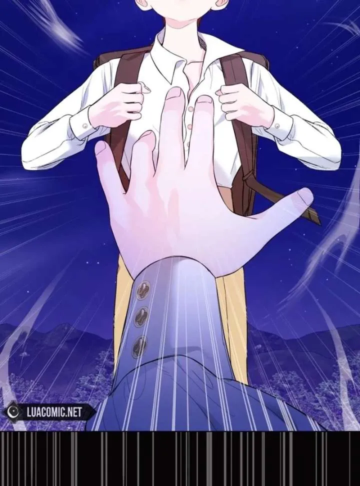 I Think It Would Be Better For Me to Become King Chapter 36 page 140 - 