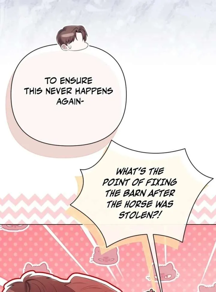 I Think It Would Be Better For Me to Become King Chapter 36 page 15 - 