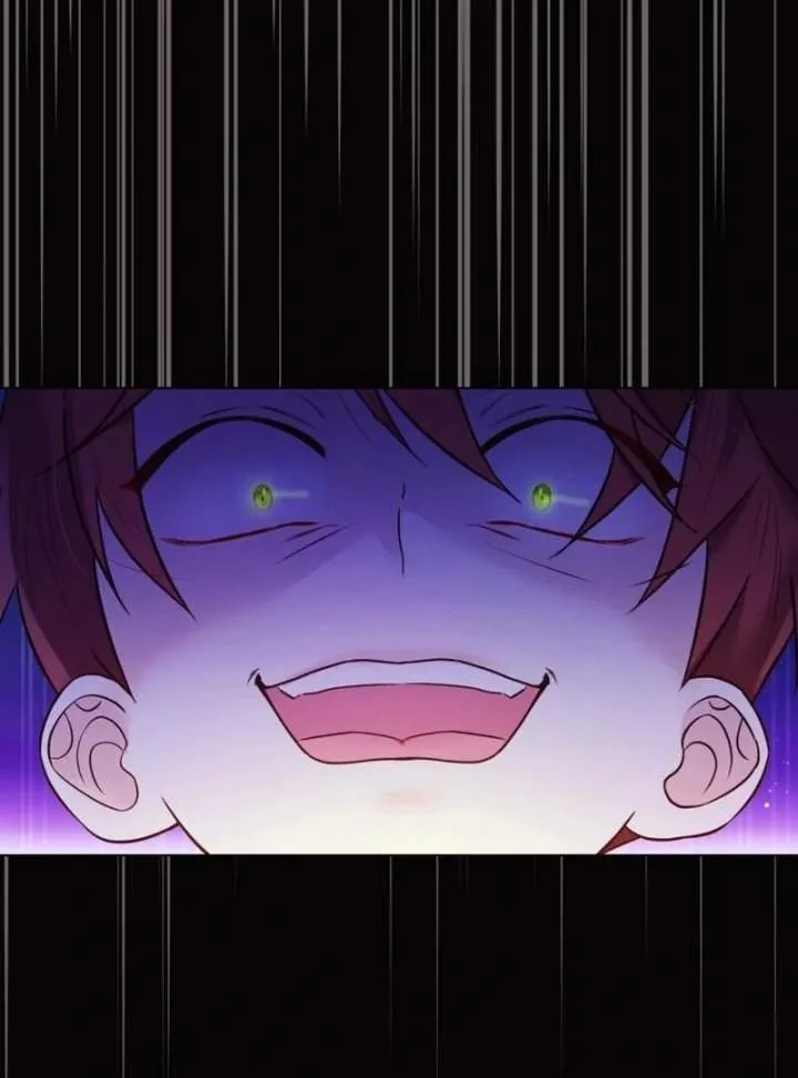 I Think It Would Be Better For Me to Become King Chapter 36 page 141 - 