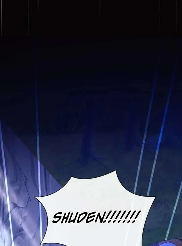 I Think It Would Be Better For Me to Become King Chapter 36 page 142 - 