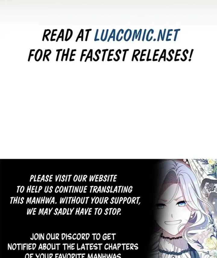 I Think It Would Be Better For Me to Become King Chapter 36 page 155 - 