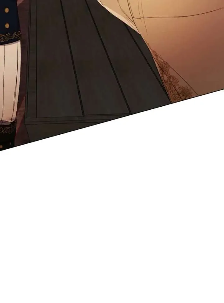 I Think It Would Be Better For Me to Become King Chapter 36 page 18 - 